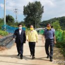 이창희농장 이미지