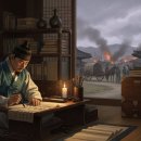 문학사 | 184일차: 『어우야담』 유몽인: 조선 중기 문학사적 의미와 야담의 시작