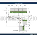 제이엠 글로벌(JM GLOBAL) 이미지