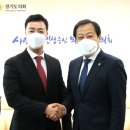 (주)국제 이미지