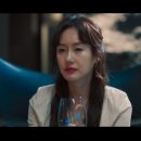 하이클래스 이미지
