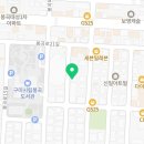 바른국밥구미봉곡점 이미지