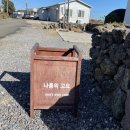 나름의 고요 이미지