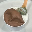 물담물회국수 이미지