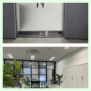세무사김민정사무소 네이버블로그