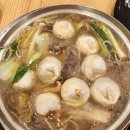 풍전삼계탕 | 따끈한 삼계탕과 전골이 매력적인 대전 유성구 삼계탕 원신흥동 풍전삼계탕 후기