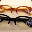 세이안경원 이미지