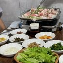 별이네게장집 이미지