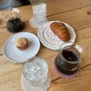 어림향 | 제주 애월노을뷰카페 어림비 고즈넉한 풍경 맛집