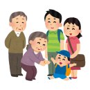 카페키움