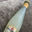 빌로우 현대프리미엄 아울렛 김포점