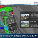 현대환경산업(주) 이미지