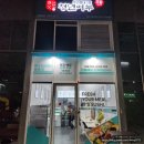 김호권의청년어부용인
