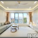 홍성읍 행정복지센터(행복안심 무인택배함) | 소사본동신축빌라 분양 소사역아파트 완벽한 인프라와 쓰리룸 리뷰