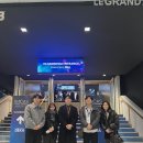 쿨마마핫시크 이미지