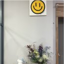 뷰티푸스켓츠 | 대구 수성구 황금동 발각질 수포까지 함께 관리한 꼼꼼 케어 뷰티푸스