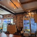 털보왕돈까스 이미지