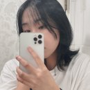 가양도서관 화장실 | [공지] 세상은 언제나 지금으로 가득해