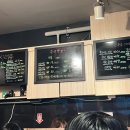 떡판왕 이미지