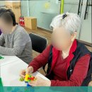 에스케이실버타운 | 시흥시요양원,배곧동요양원 SK실버타운 어르신을 위한 특별한 서비스 소개