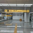 역세권숲세권아파트 부천소사현진에버빌 현장 방문후기