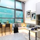 블루핀금탑공인중개사사무소 이미지