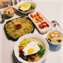 참사랑인력 이미지