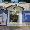 청남이용소 네이버블로그