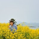 수성당 이미지