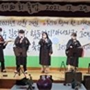 죽변초등학교 이미지