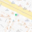 프랭크버거군자역점 이미지