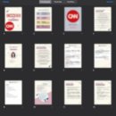 [50세 이상] Easy Talk English | 영어 정착지 “코햄 영어 부트캠프” (내돈내산 후기)