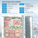 강남-105 이미지