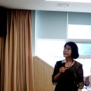 귀인동-2 이미지