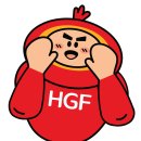 한국지체장애인협회 | 한강식품, 한국지체장애인협회에 더미식 장인라면 기부!