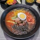 우주화로구이