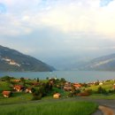 브리엔츠 이미지