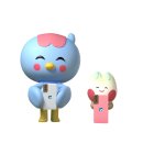 만경여자중학교 이미지