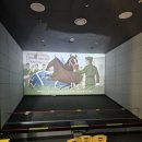 마음 튼튼 책놀이터 1기 | 전쟁기념관 어린이 박물관 예약 방법 및 아이와 다녀온 체험 후기