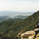 산세라 이미지