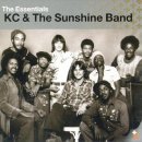 KC &amp; The Sunshine Band-Shake Your Booty 이미지