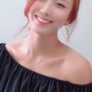 서라미용실 이미지