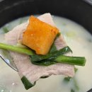 천지풍미식당 이미지