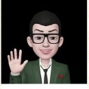 바로 행정사 사무소 이미지