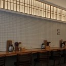 세븐일레븐구영 이미지