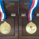 남한강자전거길 21 이미지