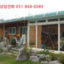 소로3-67 이미지