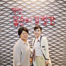 영농조합법인 홍천명품한과 이미지