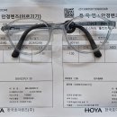 양덕동271 이미지