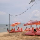 문명태양광발전소 이미지